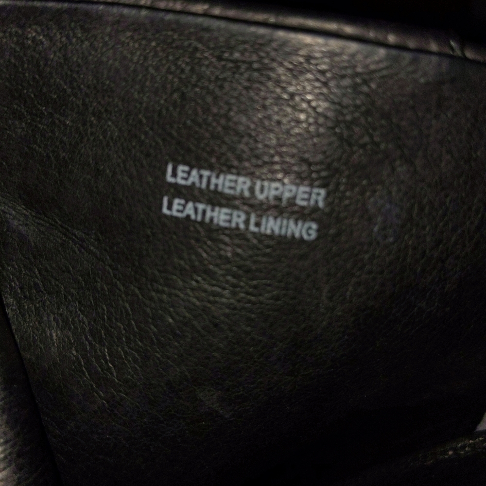 Via Spiga stiletto booties - Picture 7 of 8